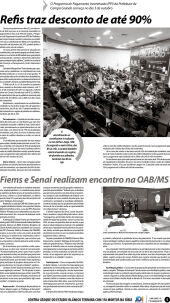 Edi&ccedil;&atilde;o 1210