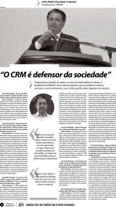 Edi&ccedil;&atilde;o 1211