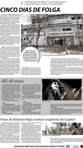 Edi&ccedil;&atilde;o 1211