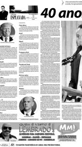 Edi&ccedil;&atilde;o 1213