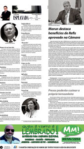 Edi&ccedil;&atilde;o 1211