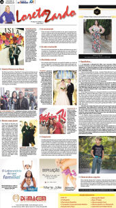 Edi&ccedil;&atilde;o 1211