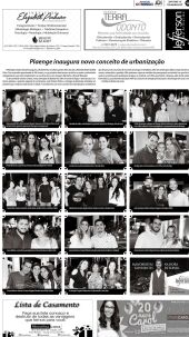 Edi&ccedil;&atilde;o 1213