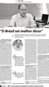 Edi&ccedil;&atilde;o 1213