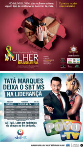 Edi&ccedil;&atilde;o 1213