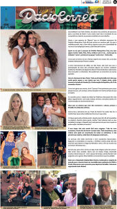 Edi&ccedil;&atilde;o 1211