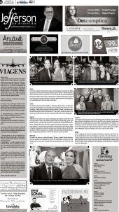 Edi&ccedil;&atilde;o 1212