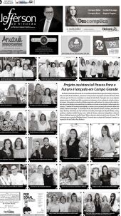 Edi&ccedil;&atilde;o 1213