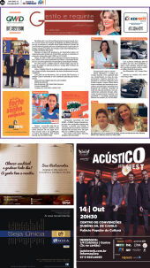 Edi&ccedil;&atilde;o 1211