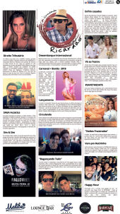 Edi&ccedil;&atilde;o 1211