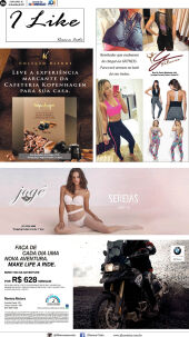 Edi&ccedil;&atilde;o 1212