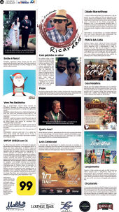 Edi&ccedil;&atilde;o 1213