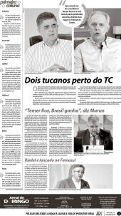 Edi&ccedil;&atilde;o 1213