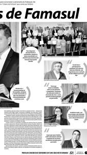 Edi&ccedil;&atilde;o 1213