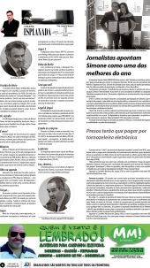 Edi&ccedil;&atilde;o 1212