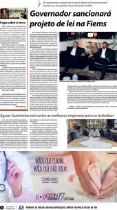 Edi&ccedil;&atilde;o 1212