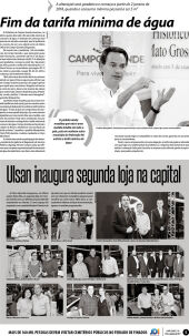 Edi&ccedil;&atilde;o 1213