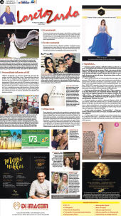 Edi&ccedil;&atilde;o 1212