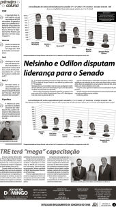 Edi&ccedil;&atilde;o 1212