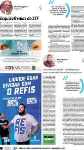 Edi&ccedil;&atilde;o 1212