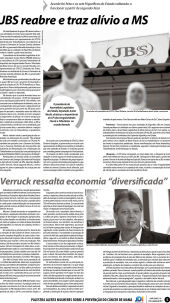 Edi&ccedil;&atilde;o 1212