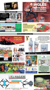 Edi&ccedil;&atilde;o 1213