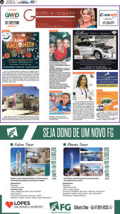 Edi&ccedil;&atilde;o 1213