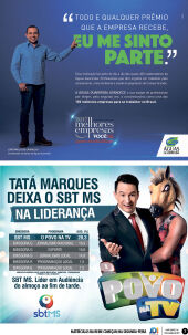 Edi&ccedil;&atilde;o 1212