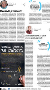 Edi&ccedil;&atilde;o 1214