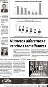 Edi&ccedil;&atilde;o 1214