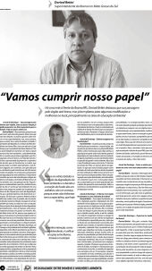 Edi&ccedil;&atilde;o 1214