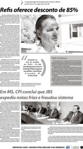 Edi&ccedil;&atilde;o 1214