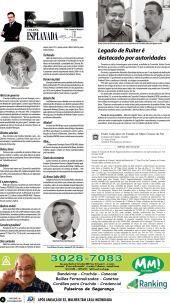 Edi&ccedil;&atilde;o 1214