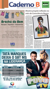 Edi&ccedil;&atilde;o 1214