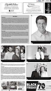 Edi&ccedil;&atilde;o 1217