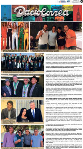 Edi&ccedil;&atilde;o 1215