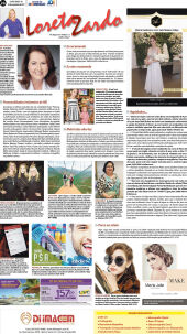 Edi&ccedil;&atilde;o 1217