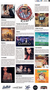 Edi&ccedil;&atilde;o 1214