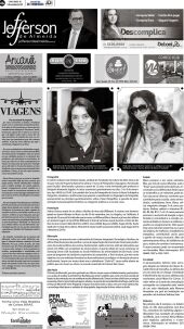 Edi&ccedil;&atilde;o 1214