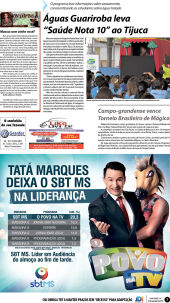 Edi&ccedil;&atilde;o 1215