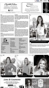 Edi&ccedil;&atilde;o 1214