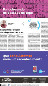 Edi&ccedil;&atilde;o 1216