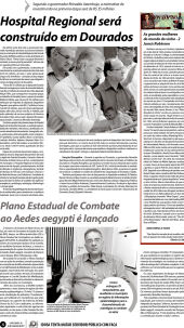 Edi&ccedil;&atilde;o 1217