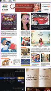 Edi&ccedil;&atilde;o 1214