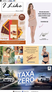 Edi&ccedil;&atilde;o 1214