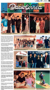 Edi&ccedil;&atilde;o 1217