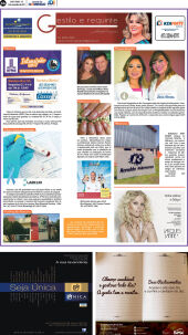 Edi&ccedil;&atilde;o 1217