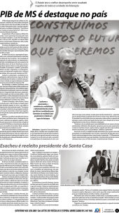 Edi&ccedil;&atilde;o 1216