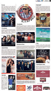 Edi&ccedil;&atilde;o 1217