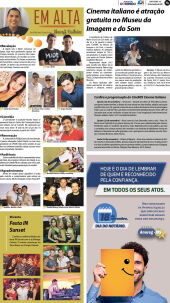 Edi&ccedil;&atilde;o 1216